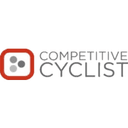 Competitive Cyclist